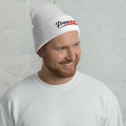 Pressure Gradient Beanie - Image 5