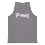 Pressure Classic Tank - Image 18