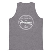 All About That Pressure Tank (Only White) - Image 13