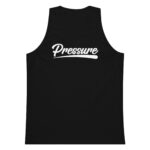 Pressure Classic Tank