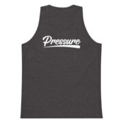 Pressure Classic Tank - Image 14