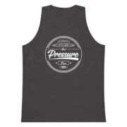 All About That Pressure Tank (Only White) - Image 10