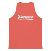 Pressure Classic Tank - Image 17