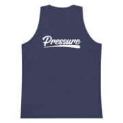 Pressure Classic Tank - Image 15