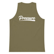 Pressure Classic Tank - Image 16