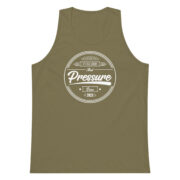 All About That Pressure Tank (Only White) - Image 12