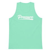 Pressure Classic Tank - Image 21