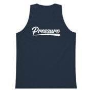 Pressure Classic Tank - Image 13