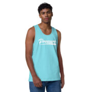 Pressure Classic Tank - Image 9