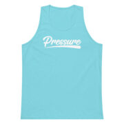 Pressure Classic Tank - Image 20