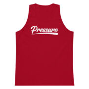 Pressure Classic Tank - Image 12