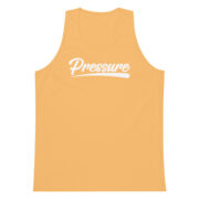 Pressure Classic Tank - Image 19