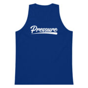Pressure Classic Tank - Image 11
