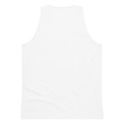 All About That Pressure Tank (Only Black) - Image 5