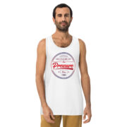 All About That Pressure Tank (Only Gradient) - Image 3