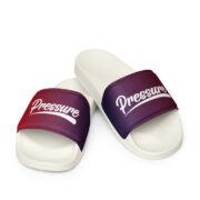 Pressure Men's Slides (Gradient) - Image 3