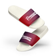 Pressure Men's Slides (Gradient) - Image 12