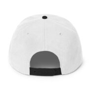 Pressure Gradient Snapback - Image 8