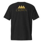 Crown Pocket Tee - Image 3