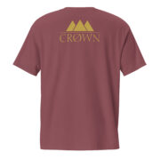 Crown Pocket Tee - Image 9
