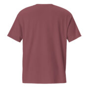 Gold Tip Pocket Only Tee - Image 6