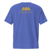Crown Pocket Tee - Image 12