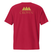Crown Pocket Tee - Image 5