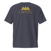 Crown Pocket Tee - Image 7