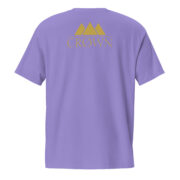 Crown Pocket Tee - Image 14