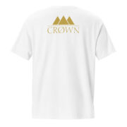 Crown Pocket Tee - Image 16