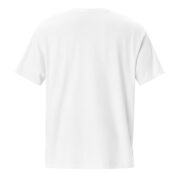 Gold Tip Pocket Only Tee - Image 8