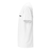 All About That Pressure Pocket Tee (Black) - Image 27