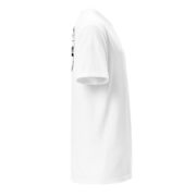 All About That Pressure Pocket Tee (Black) - Image 28