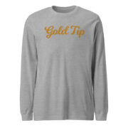Gold Tip Classic Long Sleeve - Image 15