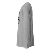 All About That Pressure Only Long Sleeve (Black) - Image 23