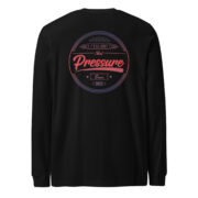 All About That Pressure Long Sleeve (Gradient) - Image 9
