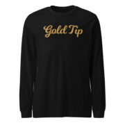 Gold Tip Classic Long Sleeve - Image 5