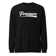 Pressure Classic Long Sleeve - Image 3