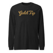 Gold Tip Classic Long Sleeve - Image 4
