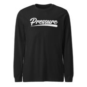 Pressure Classic Long Sleeve - Image 2