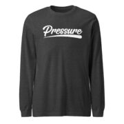 Pressure Classic Long Sleeve - Image 7