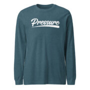 Pressure Classic Long Sleeve - Image 10