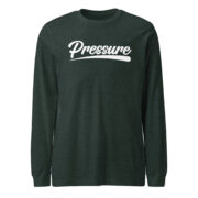 Pressure Classic Long Sleeve - Image 6