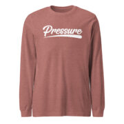 Pressure Classic Long Sleeve - Image 12