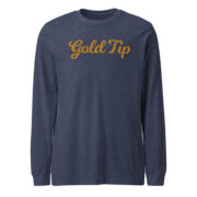 Gold Tip Classic Long Sleeve - Image 12