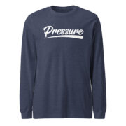Pressure Classic Long Sleeve - Image 9