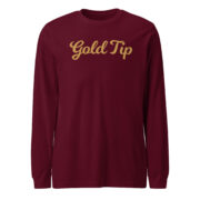 Gold Tip Classic Long Sleeve - Image 7