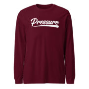 Pressure Classic Long Sleeve