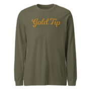 Gold Tip Classic Long Sleeve - Image 14
