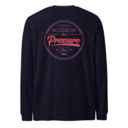All About That Pressure Long Sleeve (Gradient) - Image 11